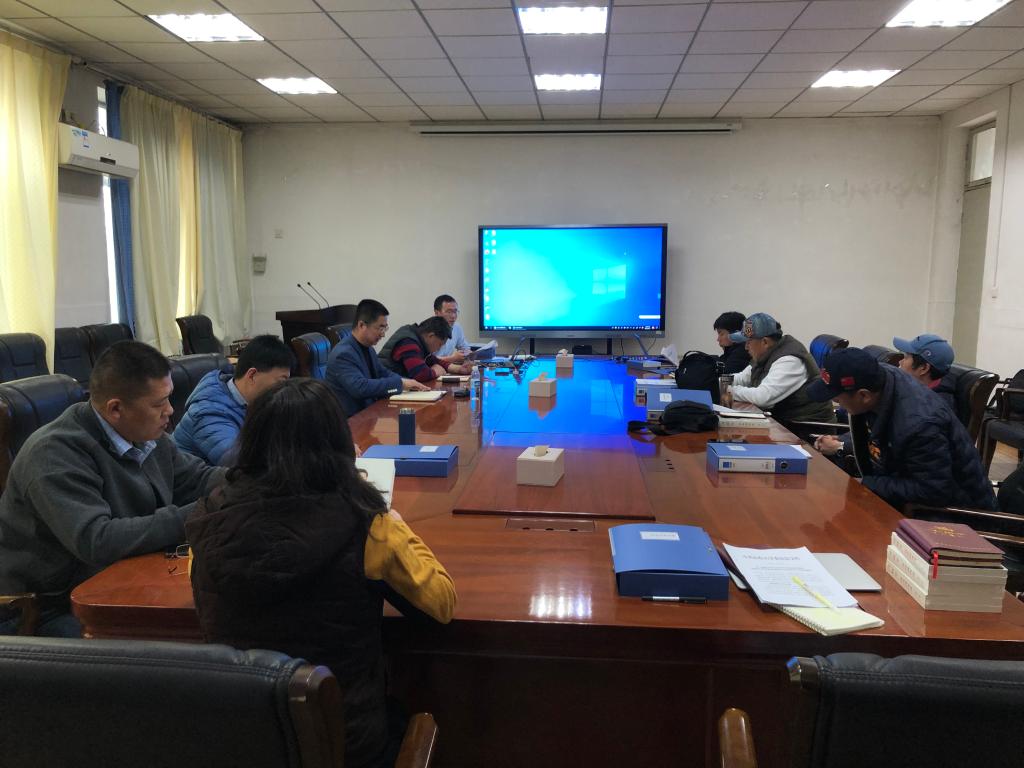 太阳成集团tyc33455cc