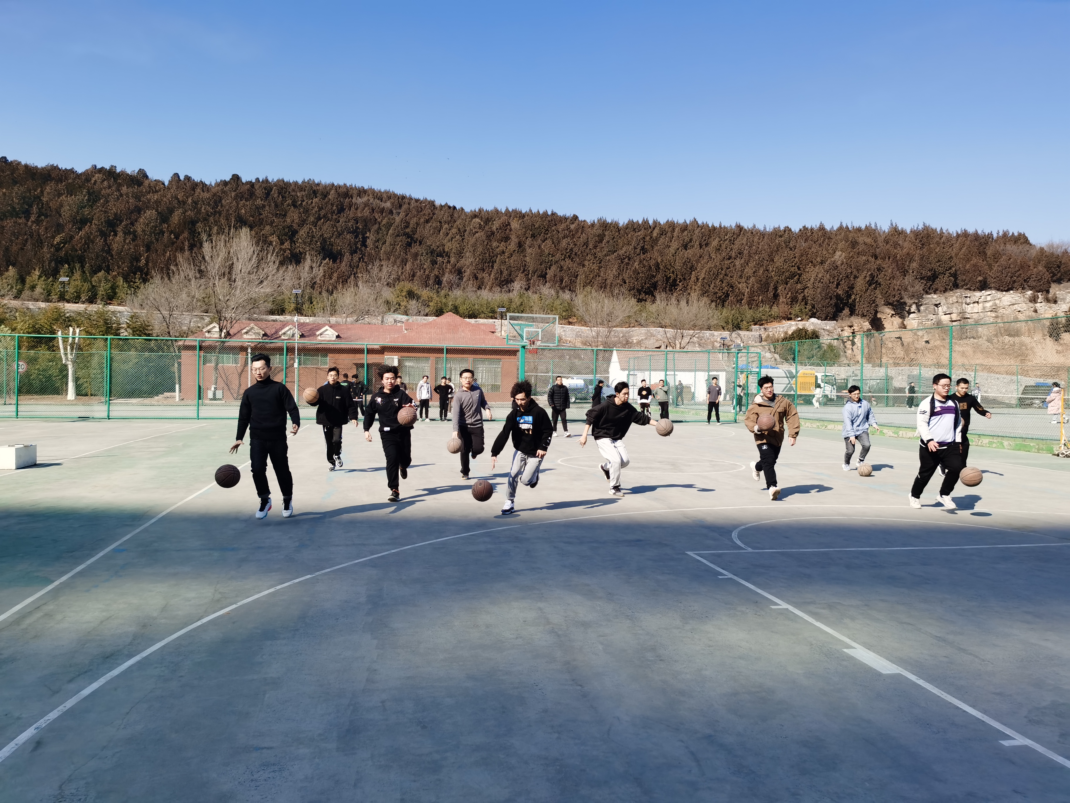 太阳成集团tyc33455cc