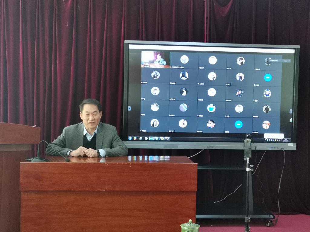 太阳成集团tyc33455cc