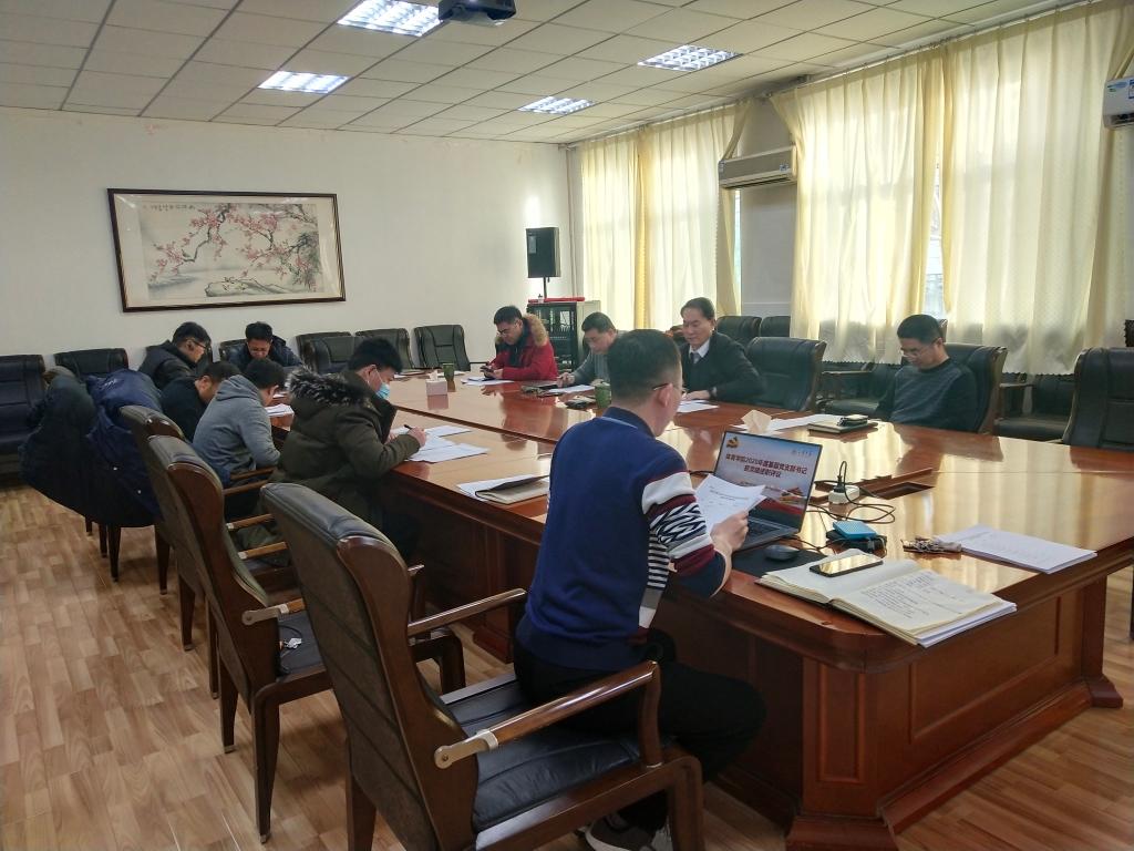 太阳成集团tyc33455cc