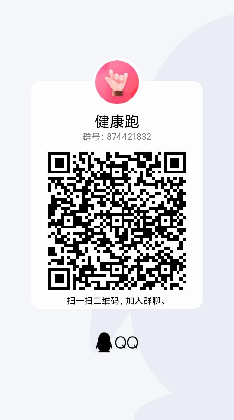 世俱杯官网,世俱杯官方平台