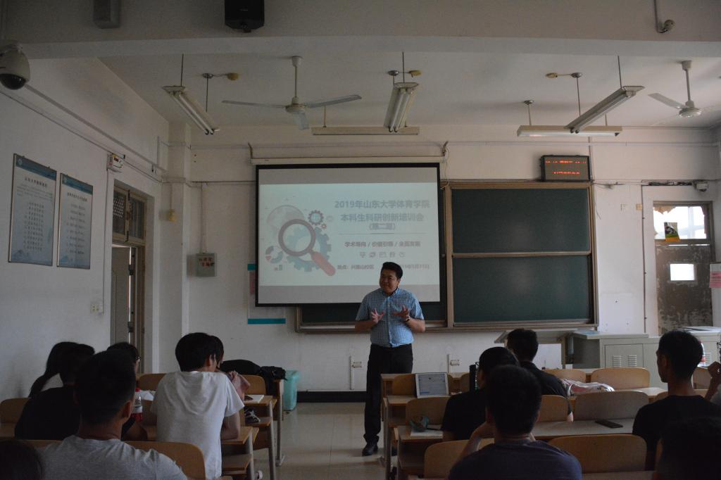 太阳成集团tyc33455cc