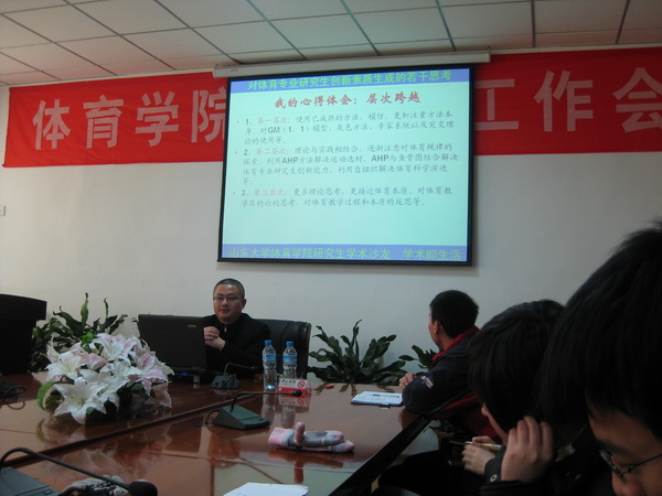 世俱杯官网,世俱杯官方平台