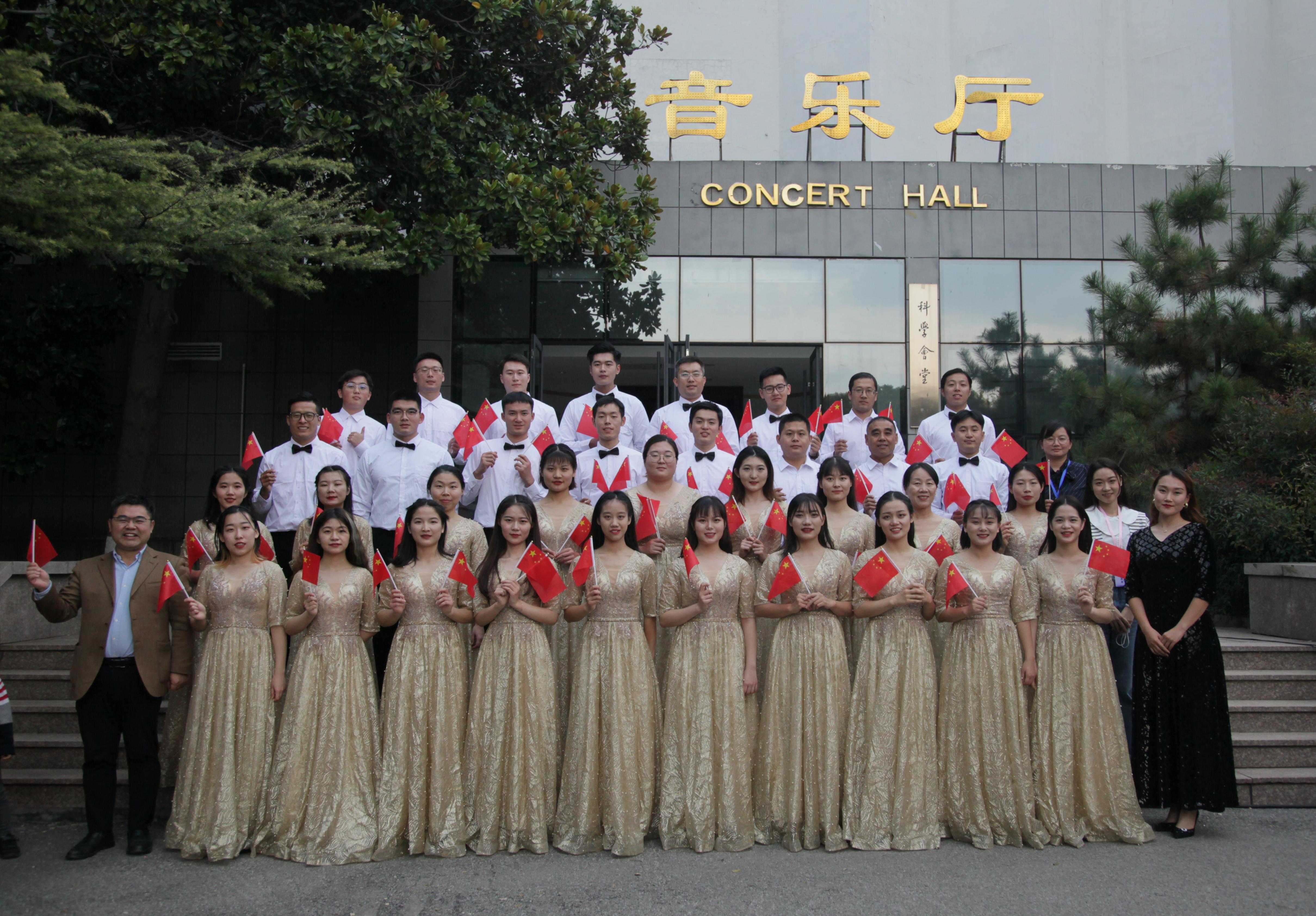 太阳成集团tyc33455cc