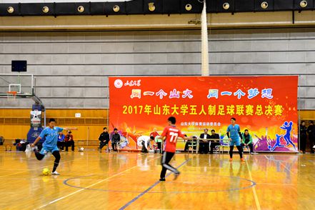 世俱杯官网,世俱杯官方平台