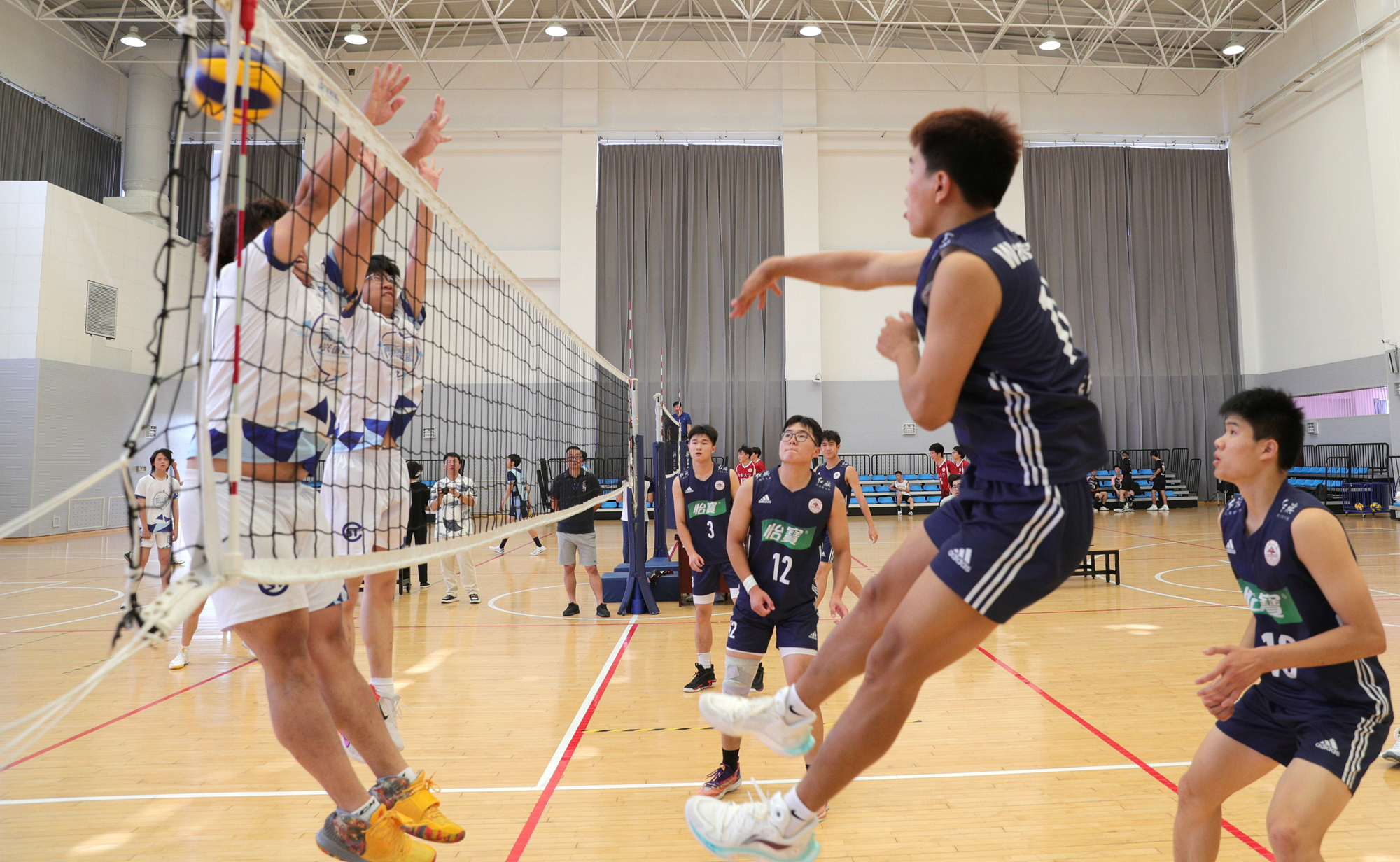 太阳成集团tyc33455cc