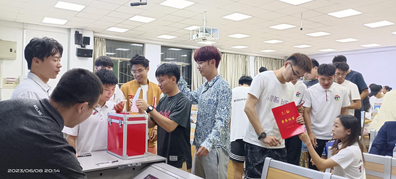 太阳成集团tyc33455cc