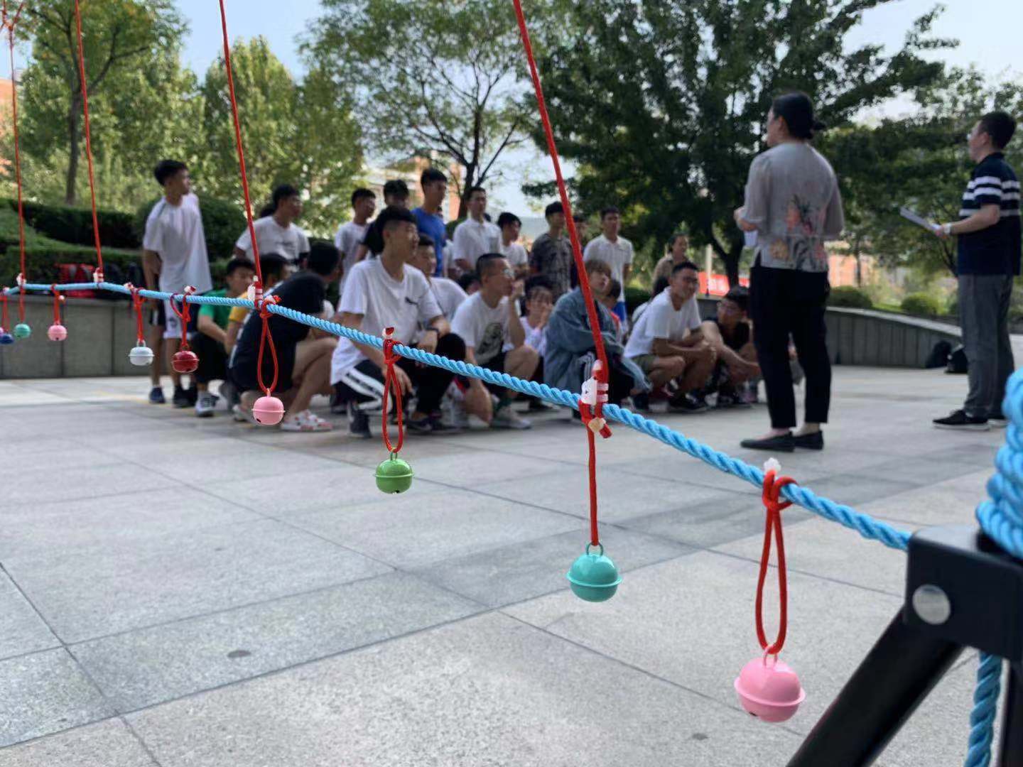 太阳成集团tyc33455cc