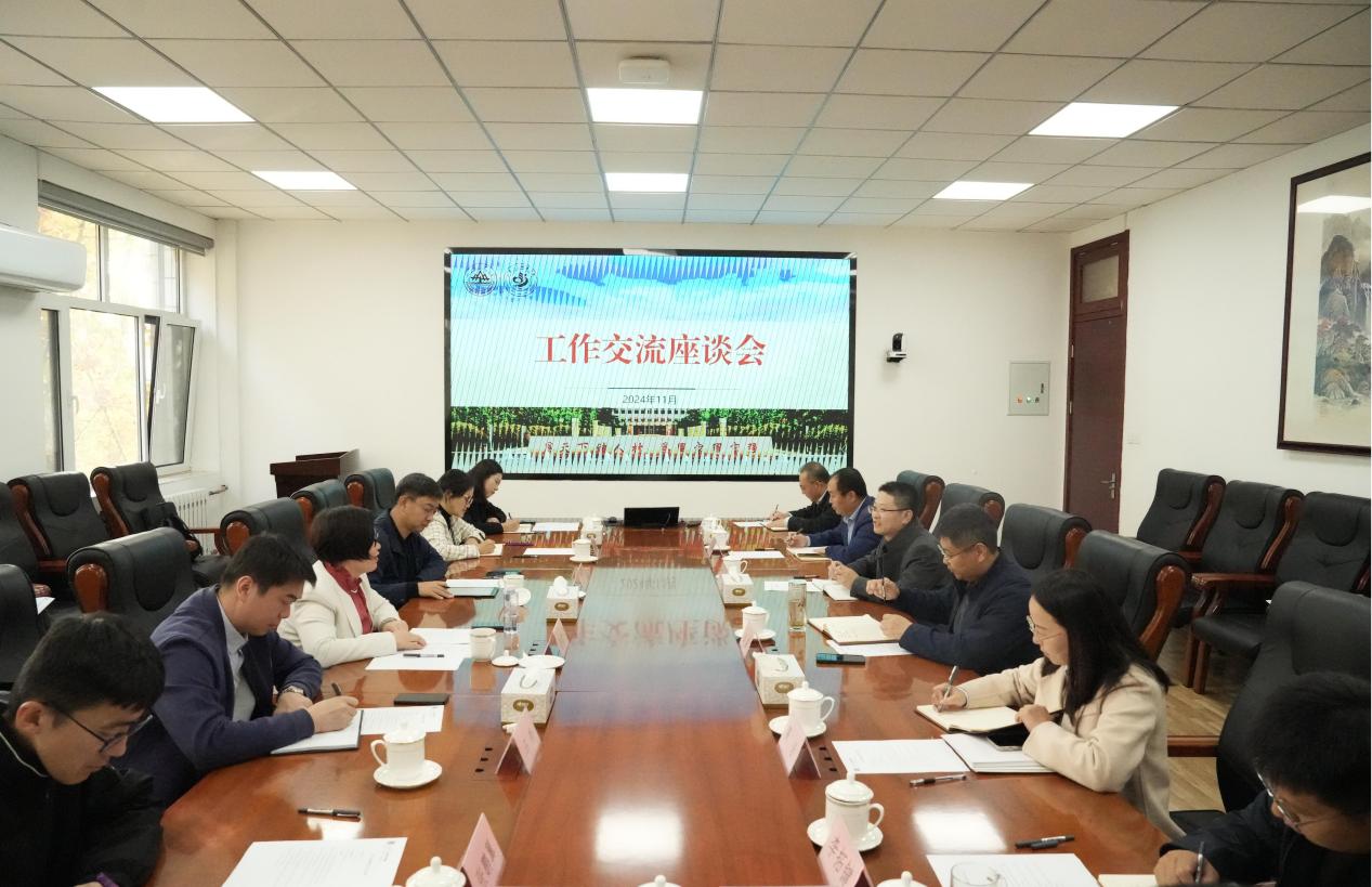 世俱杯官网,世俱杯官方平台