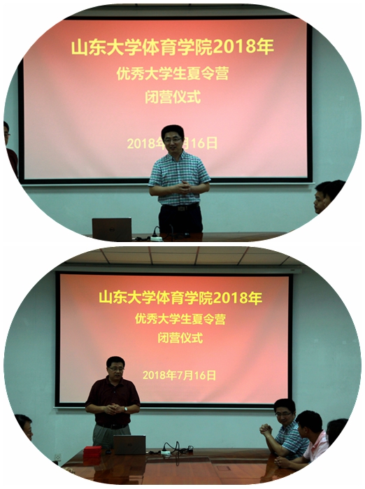 世俱杯官网,世俱杯官方平台
