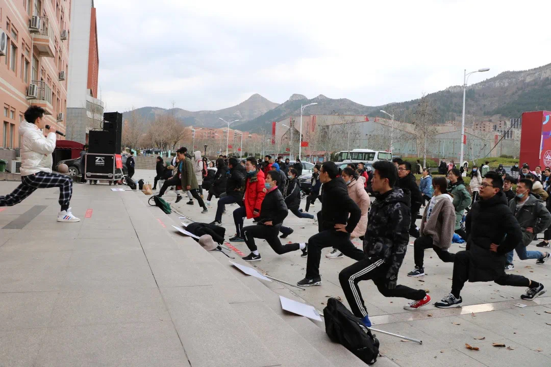 太阳成集团tyc33455cc