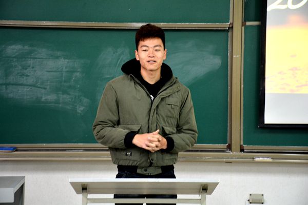 世俱杯官网,世俱杯官方平台