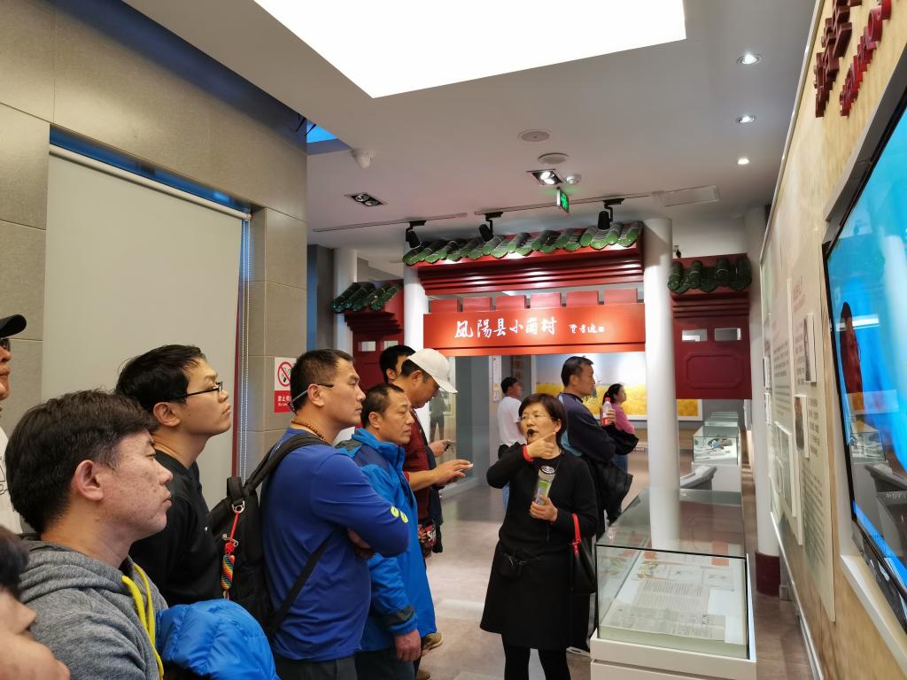 世俱杯官网,世俱杯官方平台