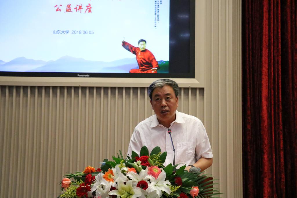 世俱杯官网,世俱杯官方平台
