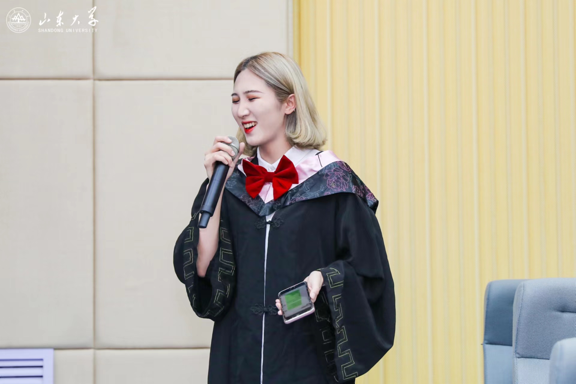 太阳成集团tyc33455cc