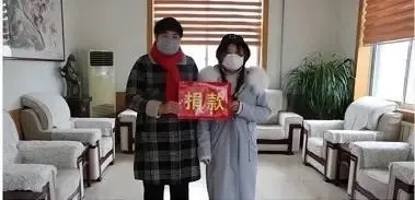 世俱杯官网,世俱杯官方平台