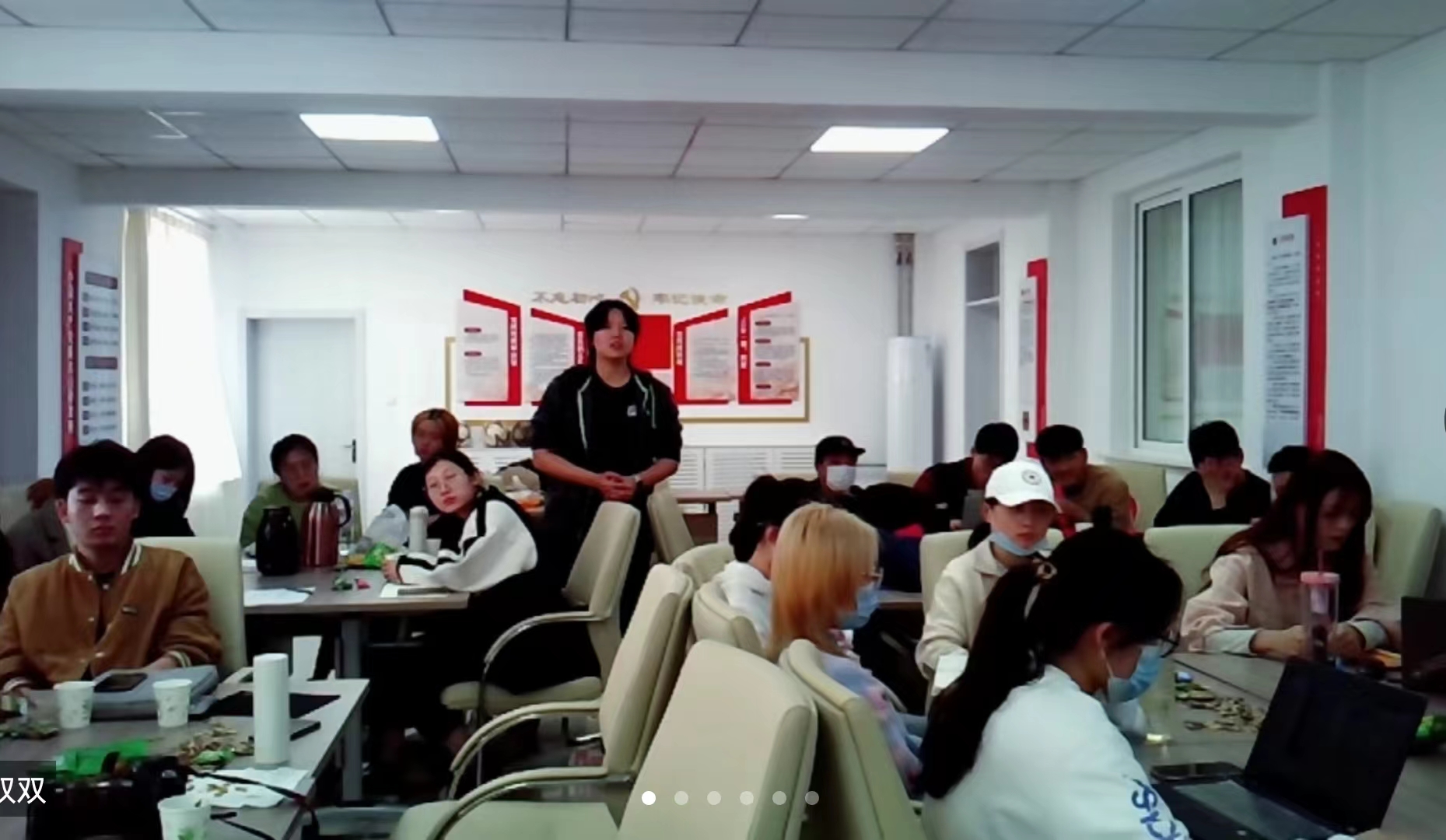 太阳成集团tyc33455cc