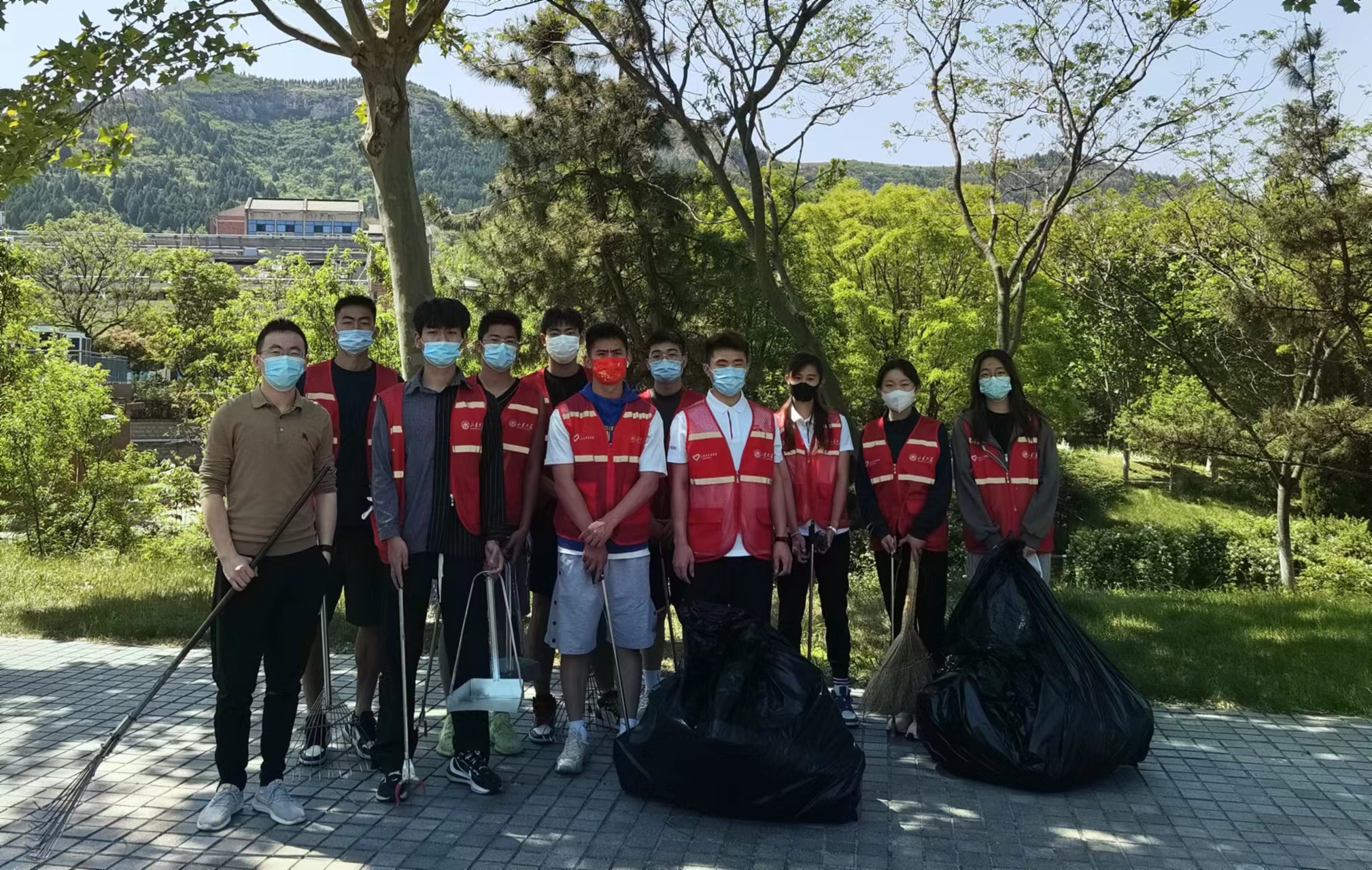 太阳成集团tyc33455cc