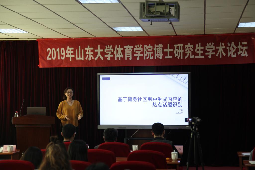 世俱杯官网,世俱杯官方平台