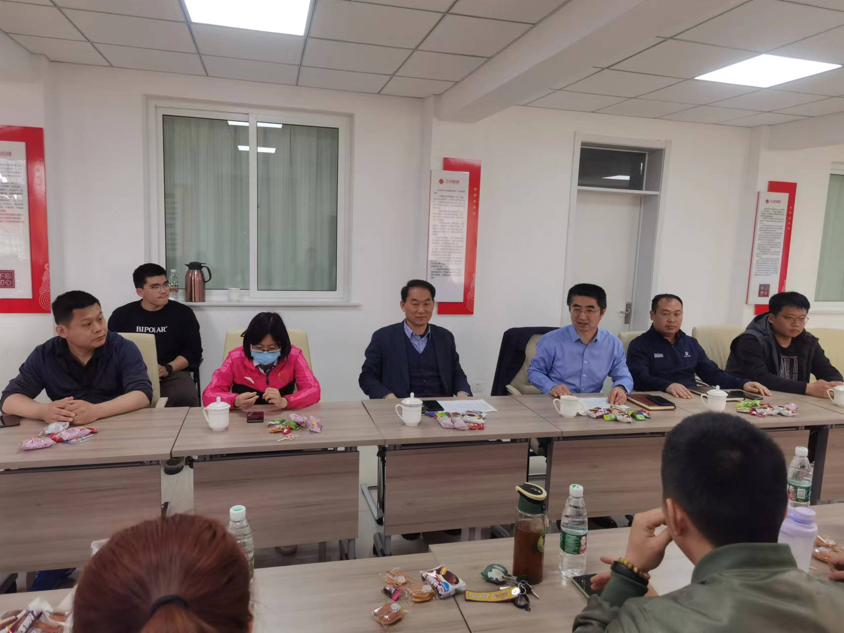 太阳成集团tyc33455cc