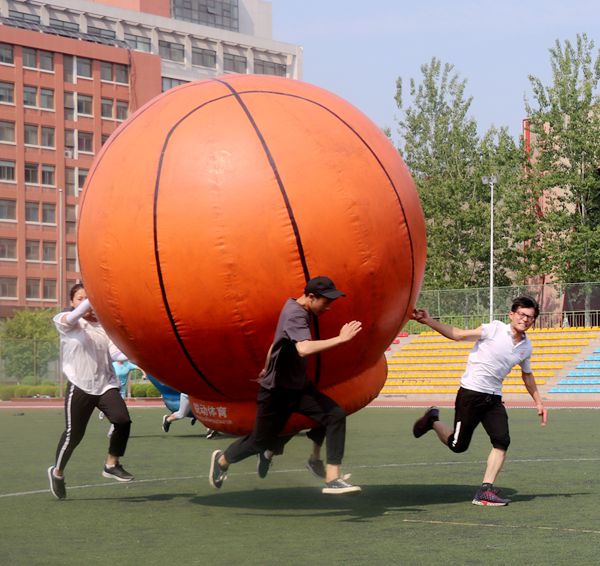 太阳成集团tyc33455cc