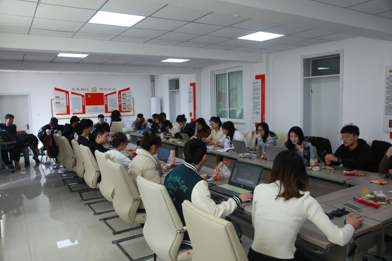 太阳成集团tyc33455cc