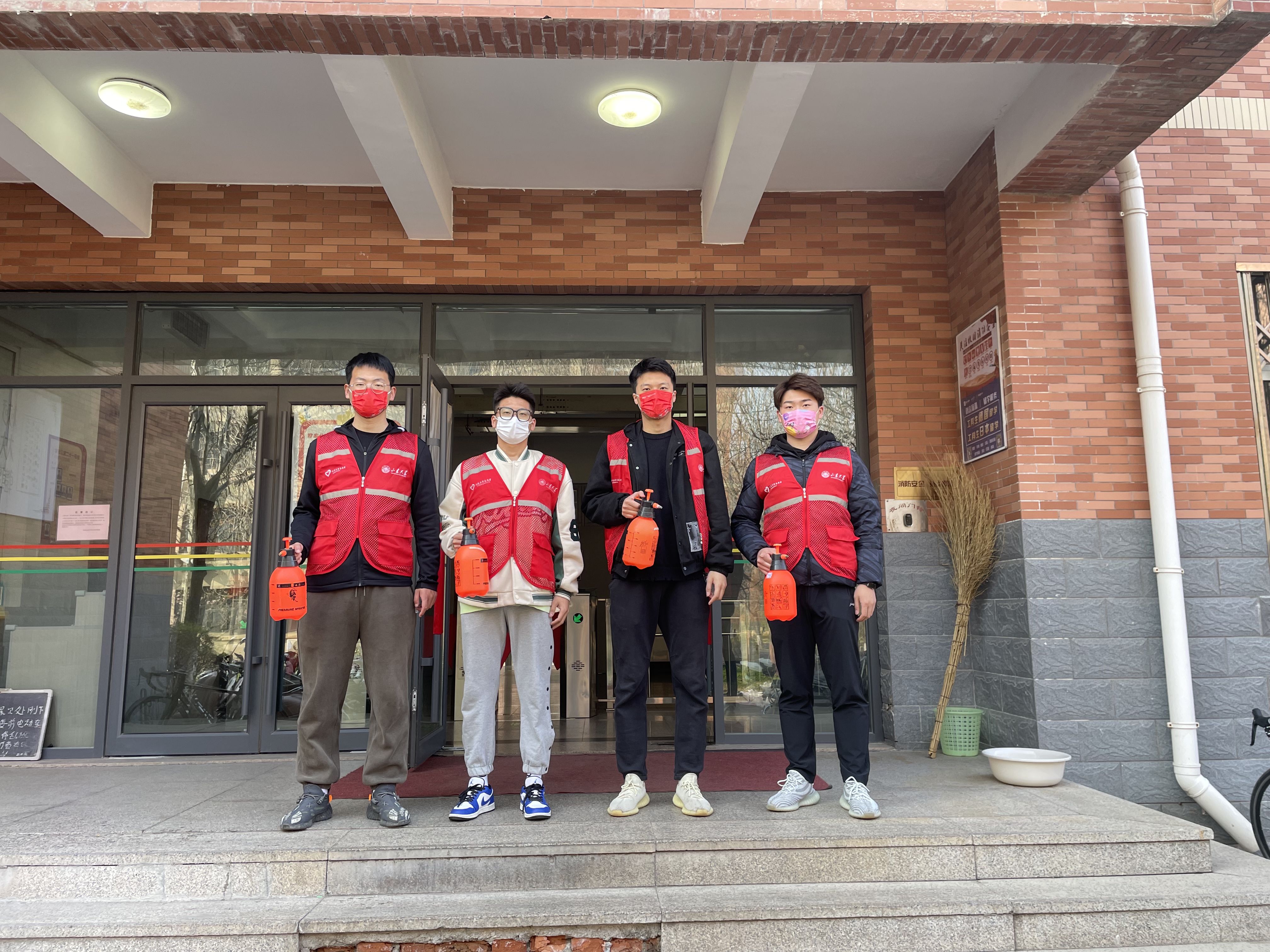 太阳成集团tyc33455cc