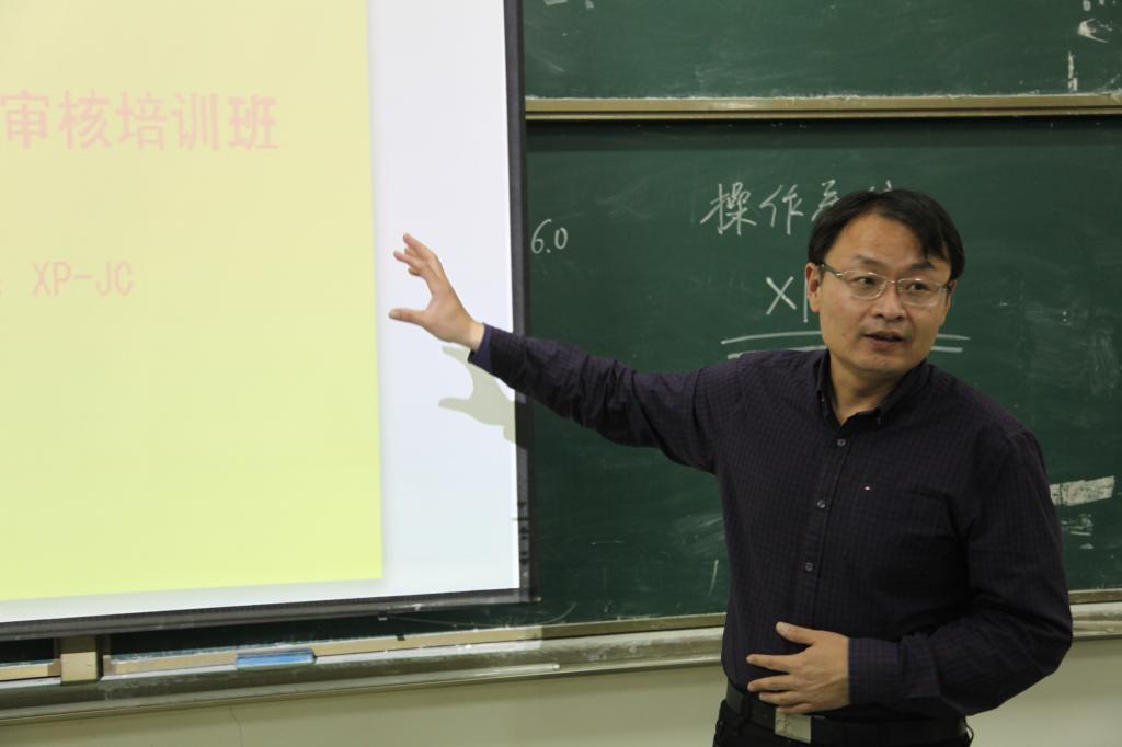 太阳成集团tyc33455cc