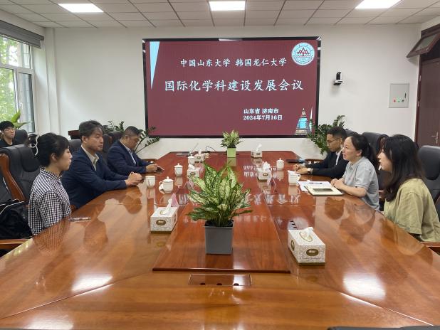 世俱杯官网,世俱杯官方平台