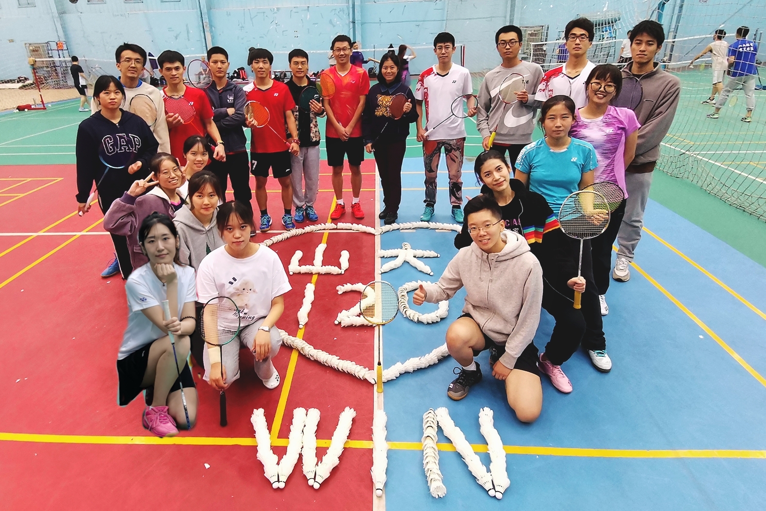 太阳成集团tyc33455cc