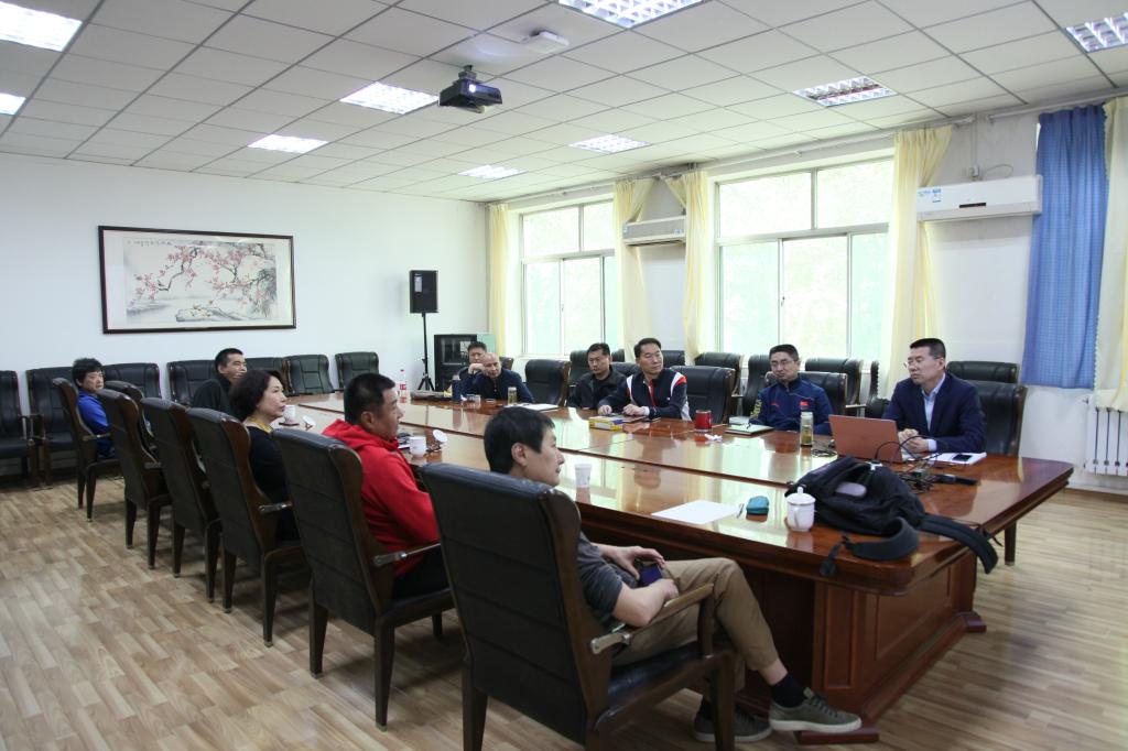 太阳成集团tyc33455cc