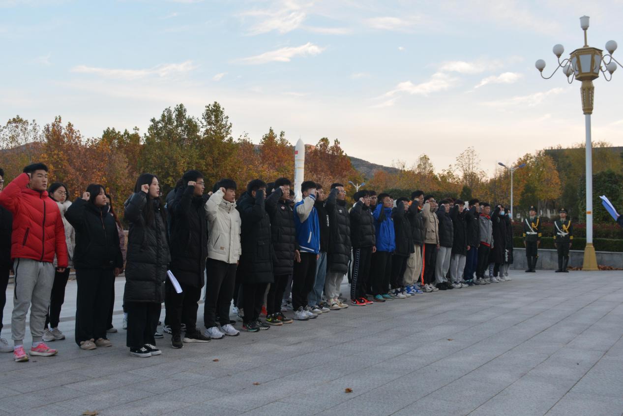 太阳成集团tyc33455cc