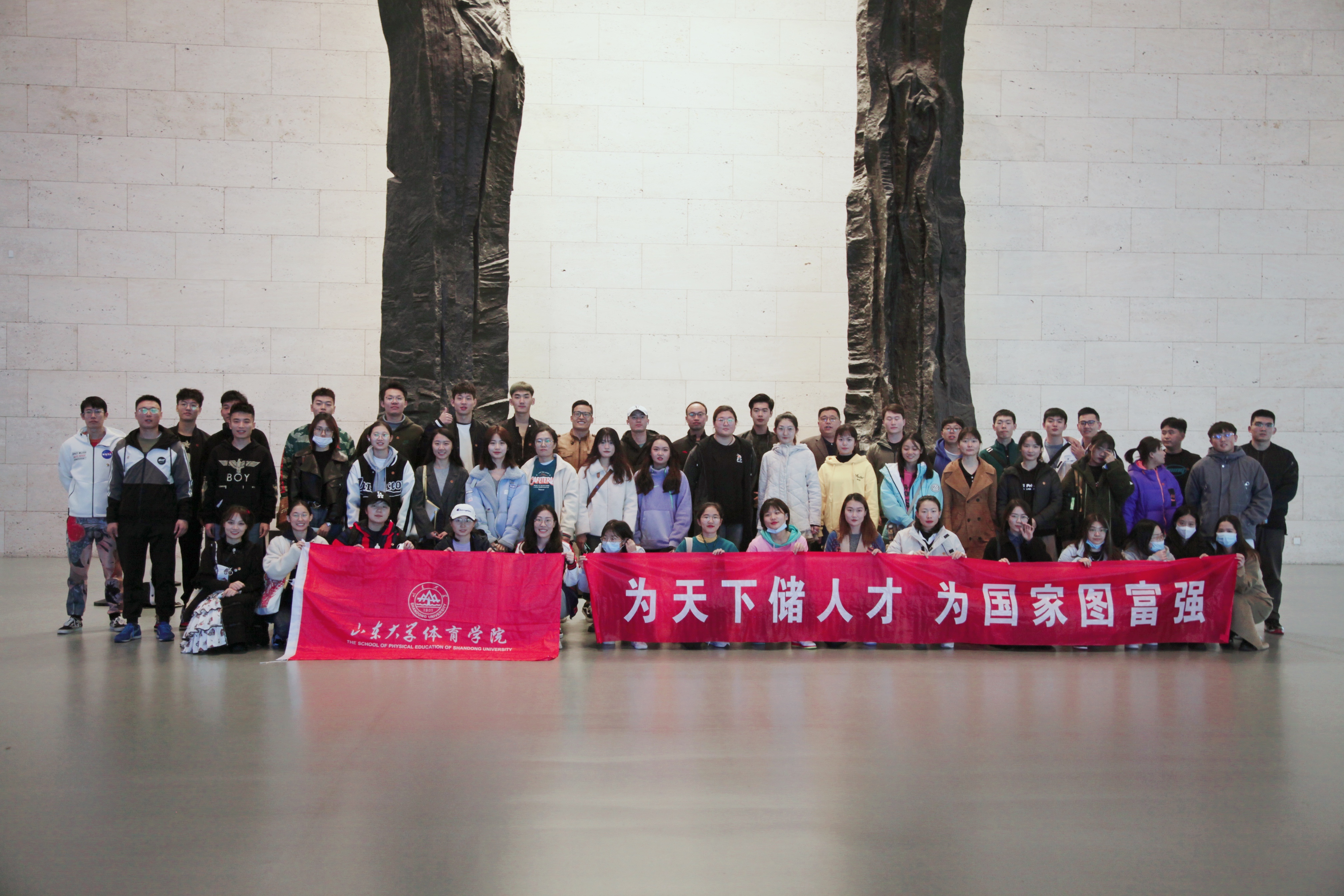 太阳成集团tyc33455cc