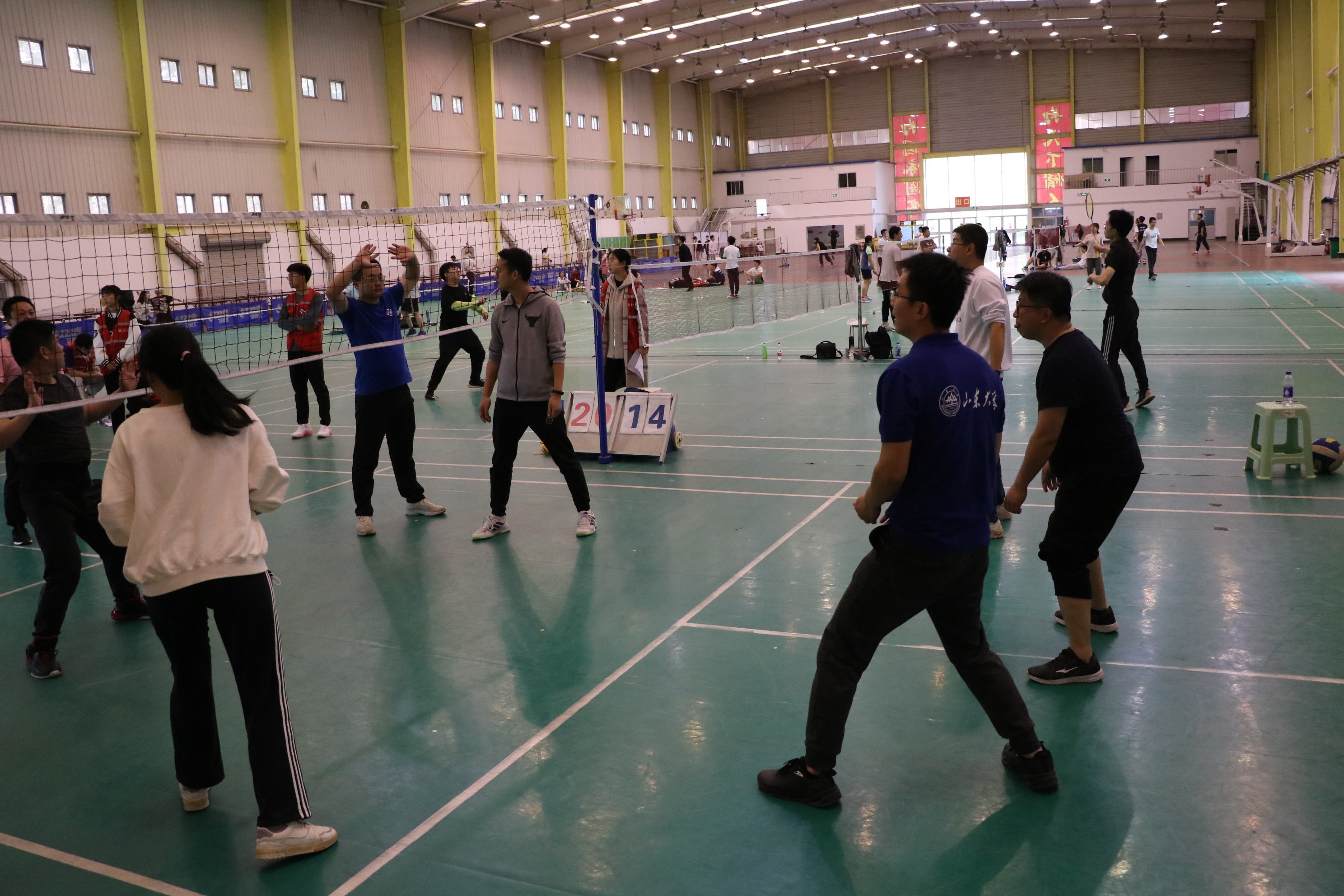 太阳成集团tyc33455cc