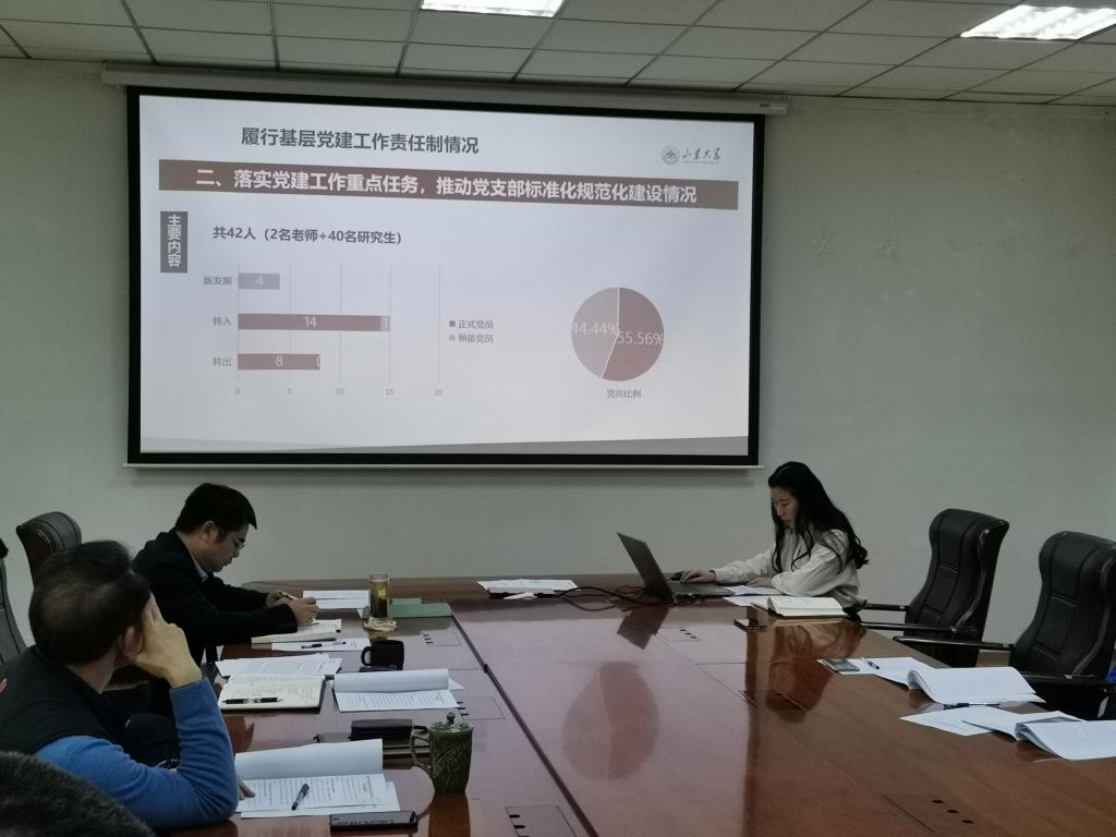 世俱杯官网,世俱杯官方平台