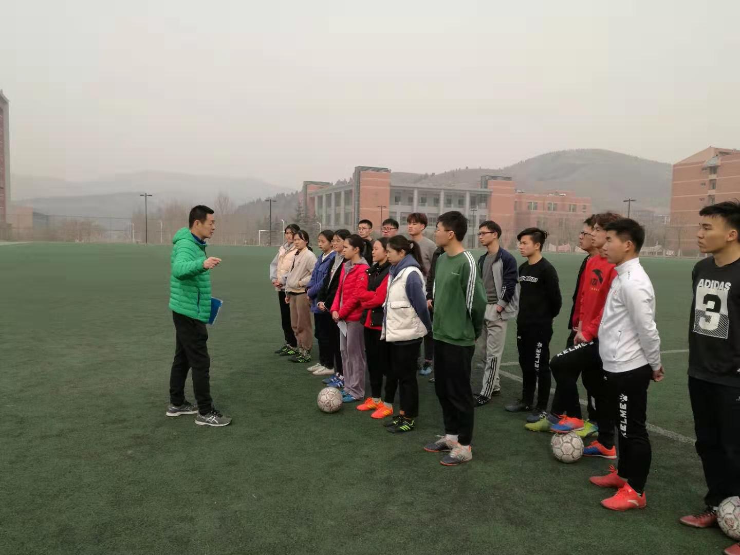 太阳成集团tyc33455cc