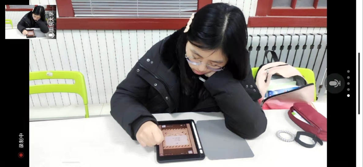 太阳成集团tyc33455cc