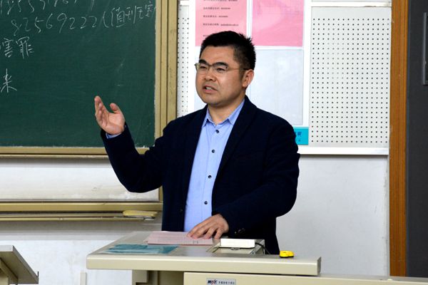 太阳成集团tyc33455cc