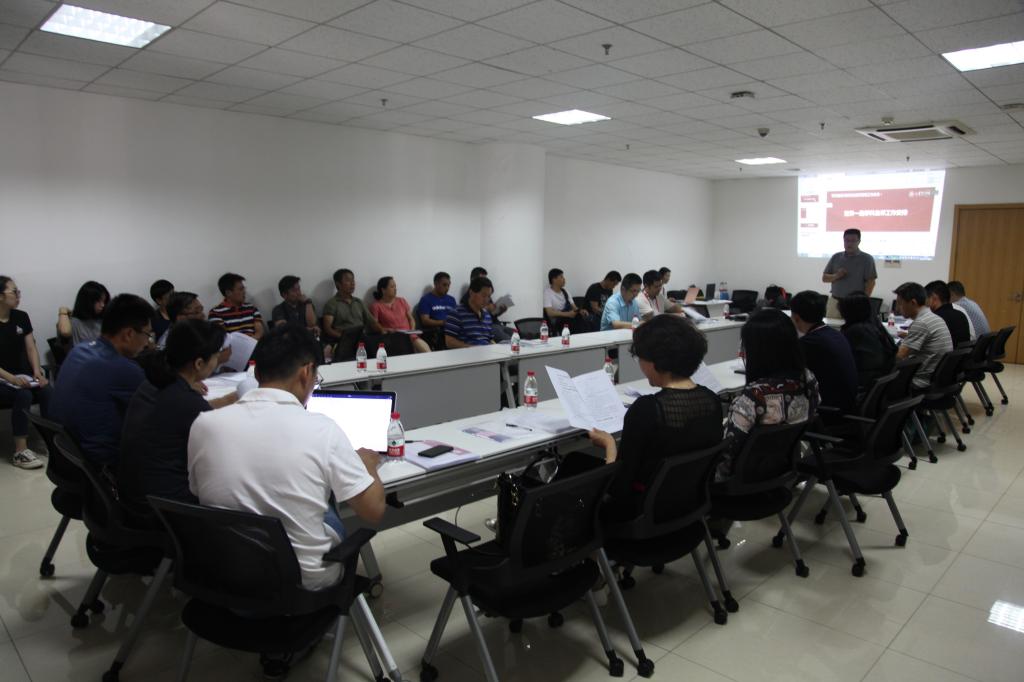 太阳成集团tyc33455cc