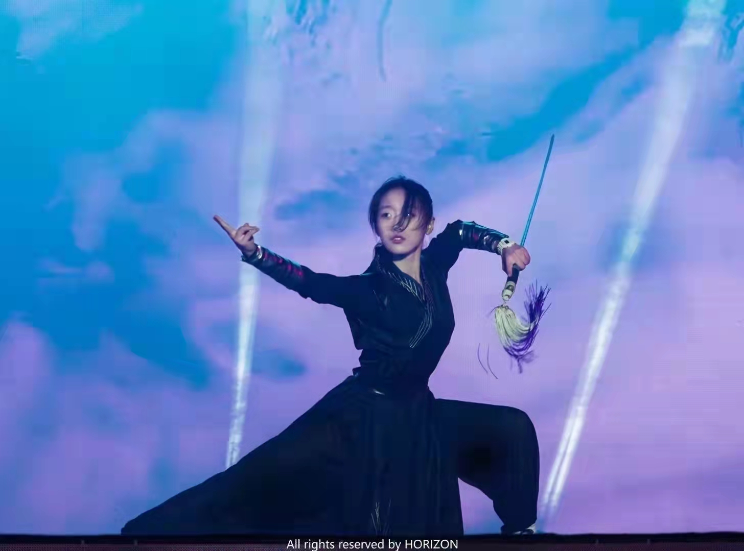 太阳成集团tyc33455cc