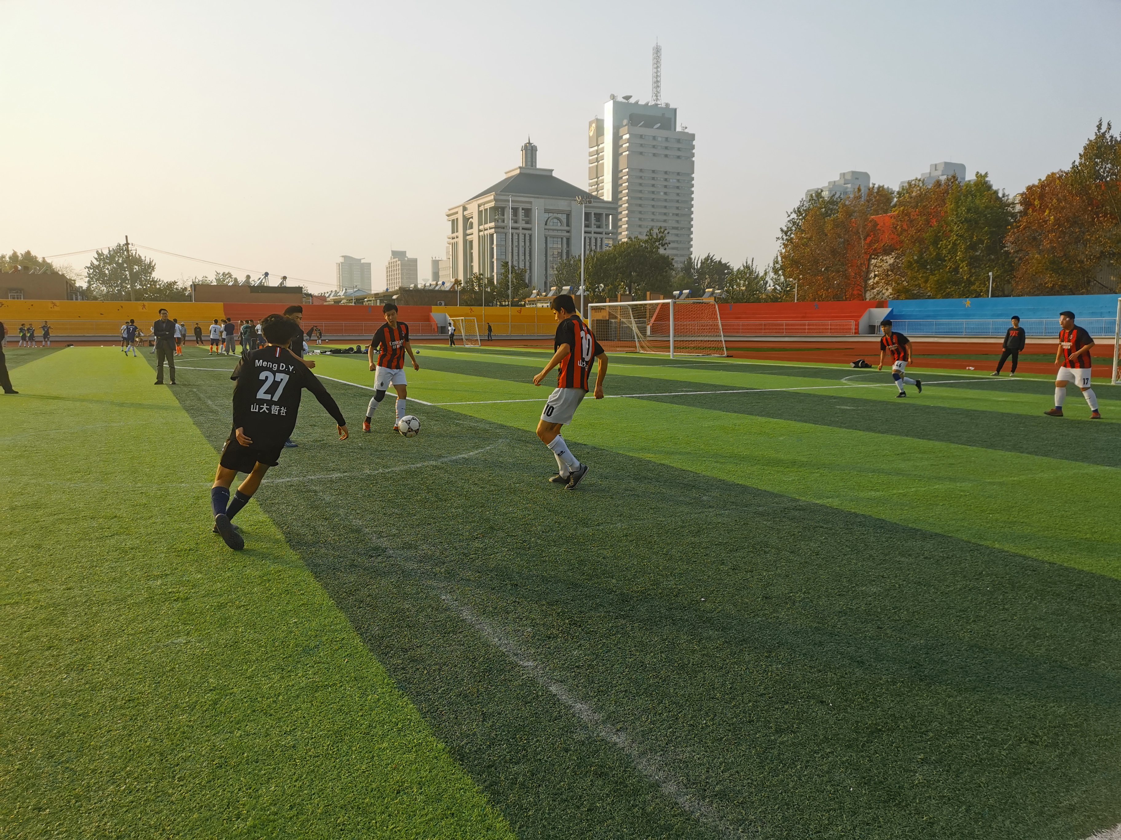 太阳成集团tyc33455cc