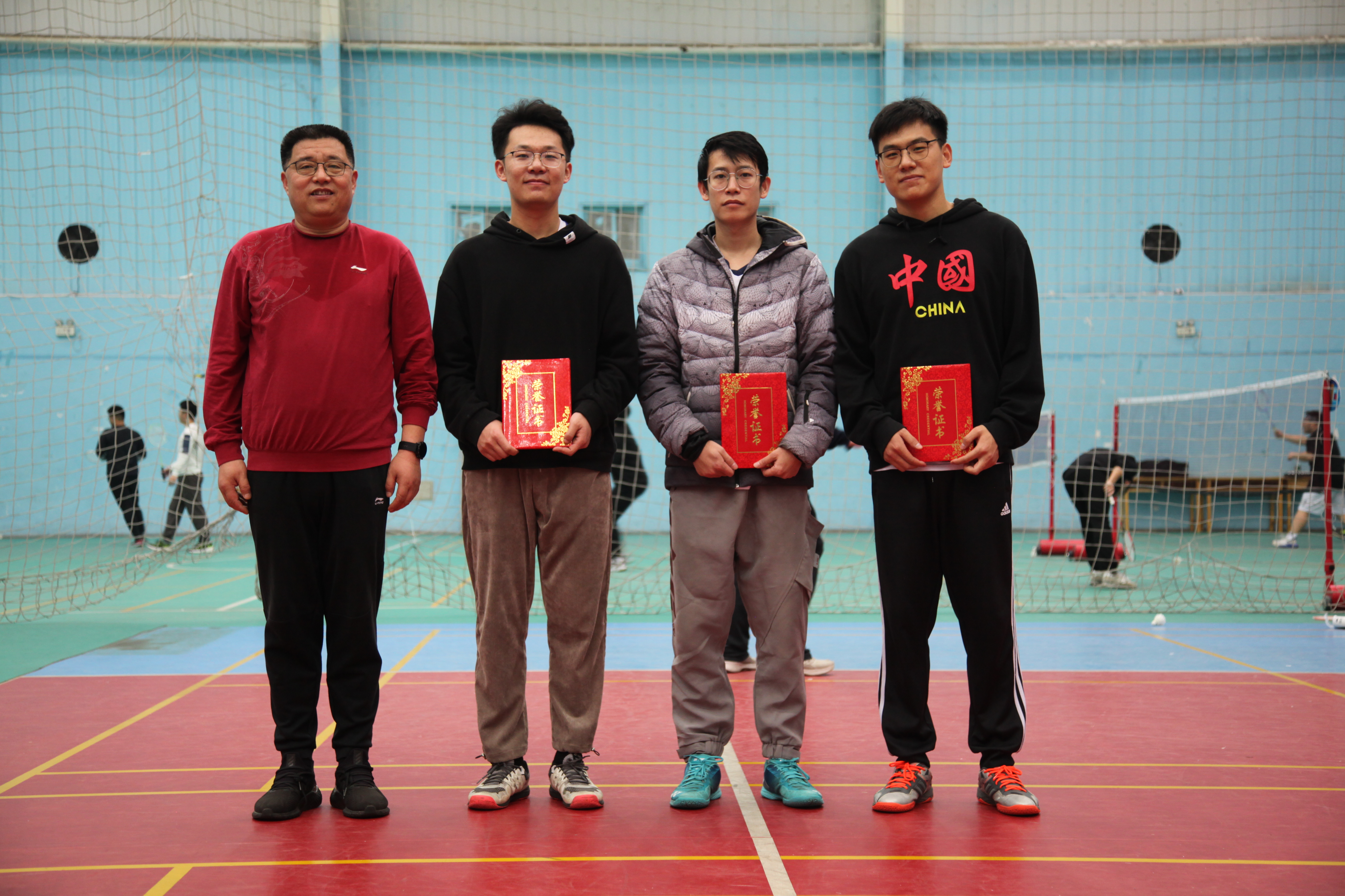 太阳成集团tyc33455cc