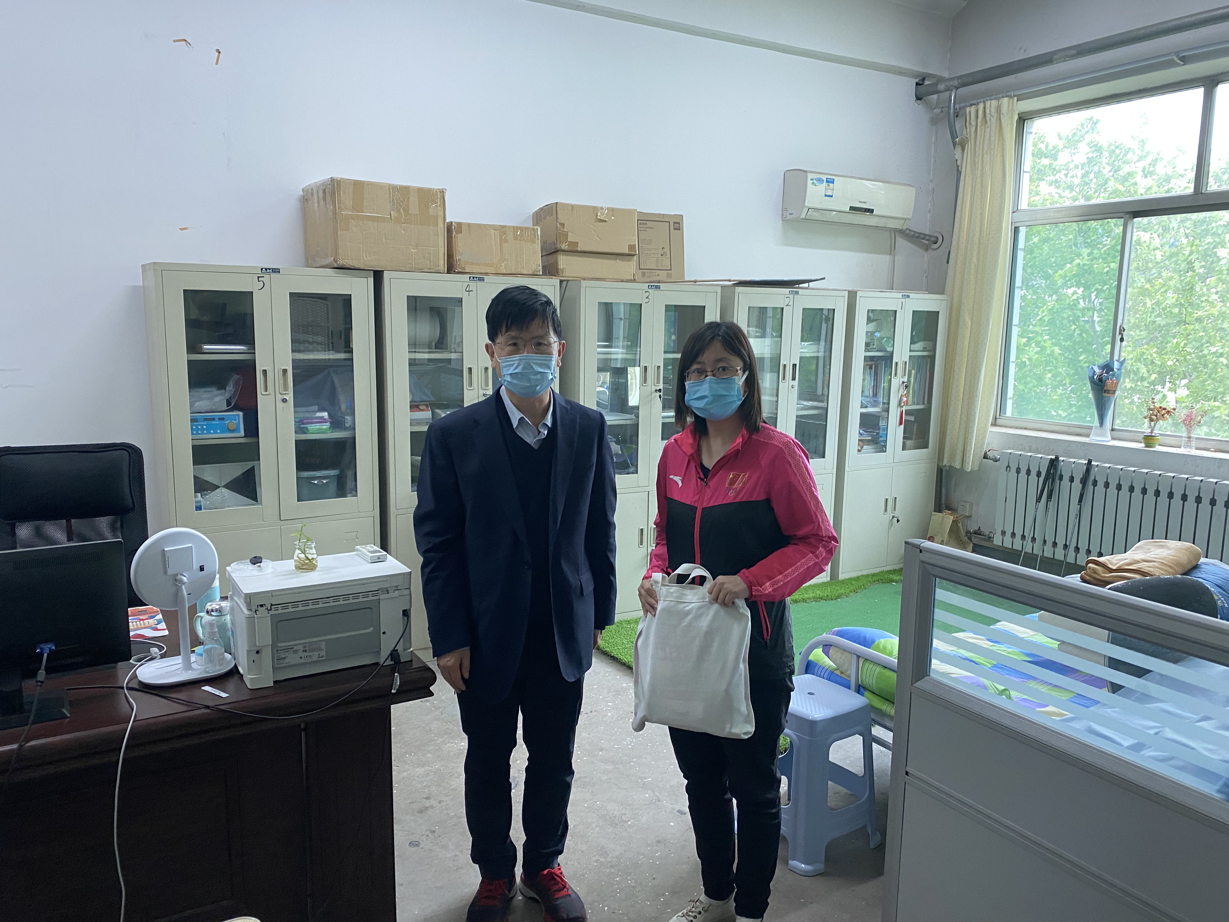 太阳成集团tyc33455cc