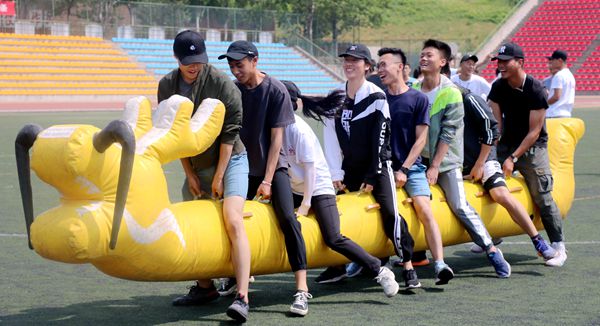 太阳成集团tyc33455cc