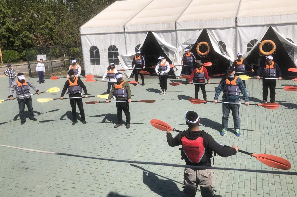 太阳成集团tyc33455cc