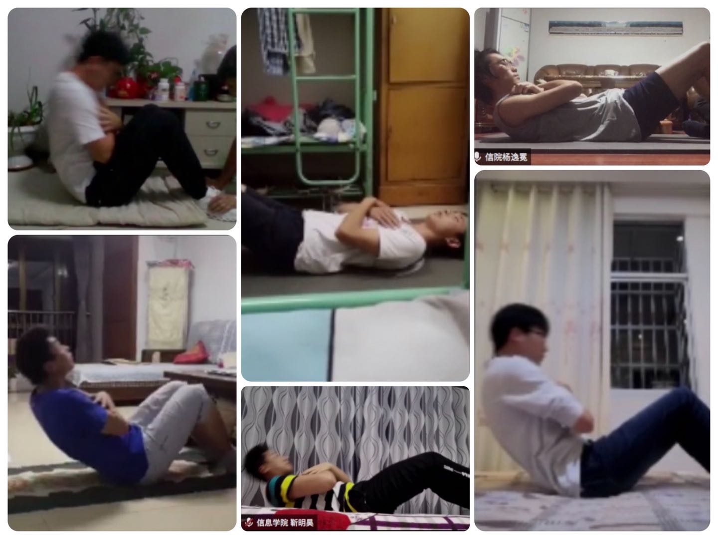 太阳成集团tyc33455cc