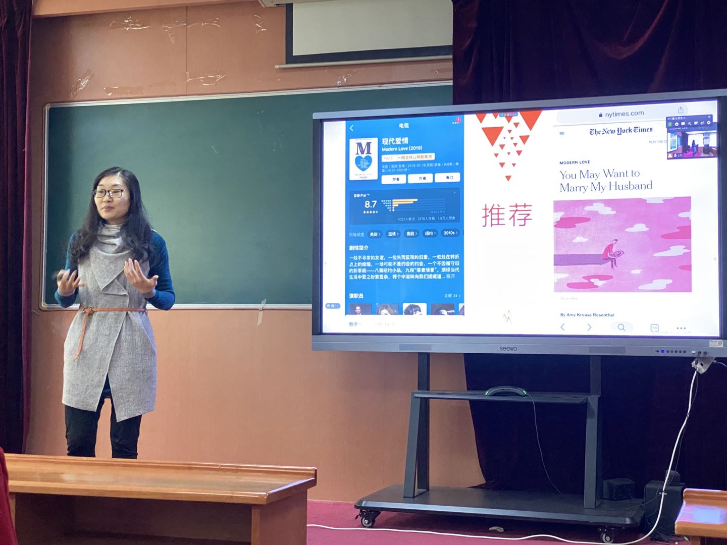 太阳成集团tyc33455cc