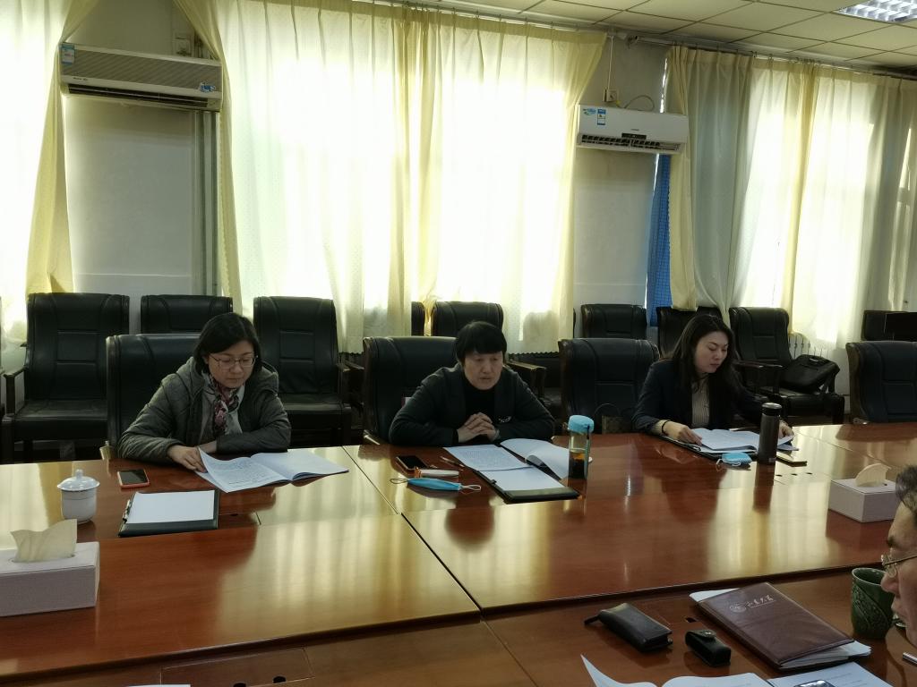 太阳成集团tyc33455cc