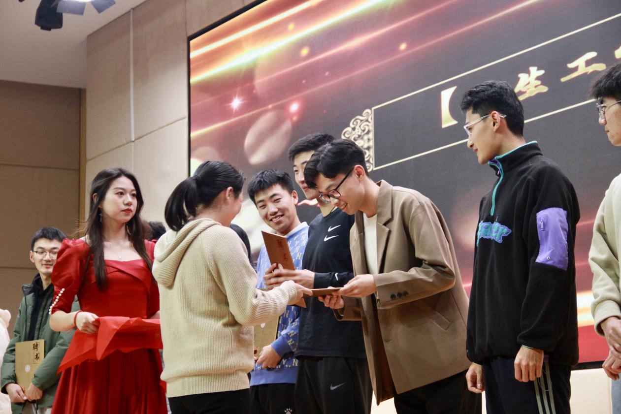 太阳成集团tyc33455cc