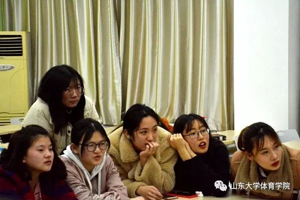 世俱杯官网,世俱杯官方平台